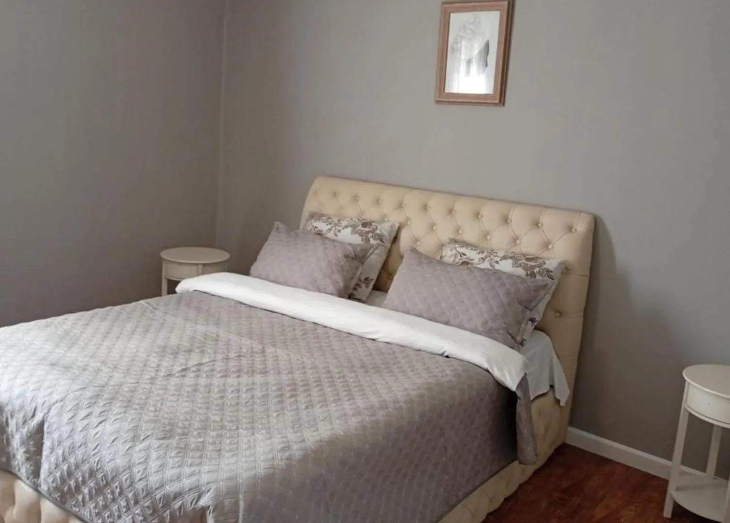 Apartment Shafi 8 Тбилиси Грузия
