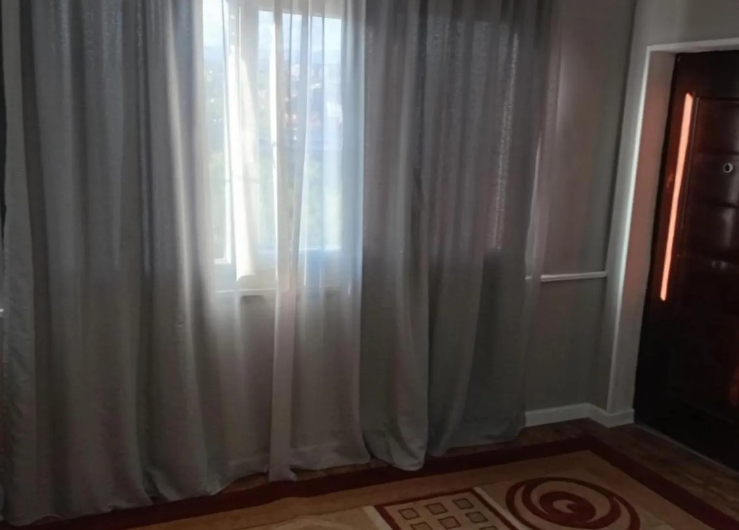 Apartment Shafi 8 Tbilisi 0*,